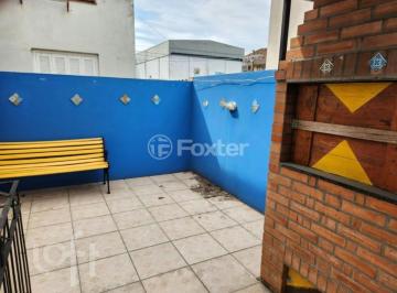 57291fcb · Apartamento, 2 dormitórios, 60.16 m², em Navegantes