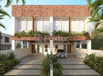 fb90b1de49785948ce65255fa5b1bad2.jpg · Casa, 3 dormitórios, 175 m², em Ipanema