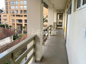 c41b59cc · Apartamento, 1 dormitórios, 32 m², em Centro
