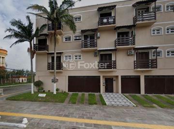 ag tramandai.JPG · Apartamento, 1 dormitórios, 61.12 m², em Centro