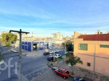 80ada9a9 · Apartamento, 2 dormitórios, 70.14 m², em Santa Maria Goretti