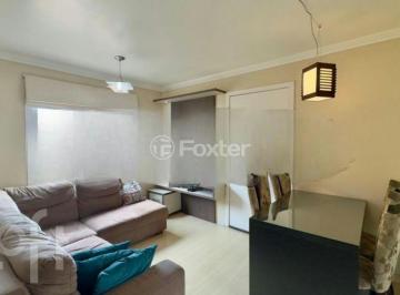 cd4258ad · Apartamento, 2 dormitórios, 58.84 m², em Rondônia