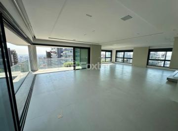 bella farnese novo 2 .jpeg · Apartamento, 3 dormitórios, 297.8 m², em Bela Vista
