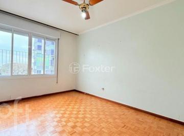 ef8aa2bd · Apartamento, 3 dormitórios, 105.1 m², em São João