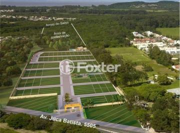 Foto1.jpg · Terreno em Condomínio, 147 m², em Hípica
