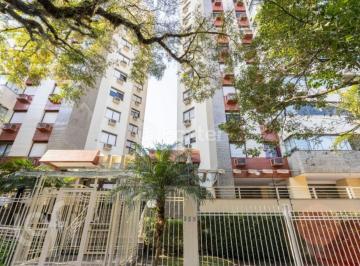 58894b3f · Apartamento, 3 dormitórios, 95.57 m², em Jardim Botânico