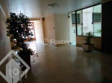 ac57e434 · Apartamento, 3 dormitórios, 60 m², em Centro Histórico