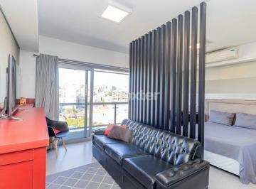 02-APARTAMENTO-1D-AUXILIADORA-PORTO-ALEGRE-896443.JPG · Apartamento, 1 dormitórios, 39 m², em Auxiliadora