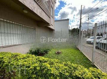 06cf6b0e · Apartamento, 2 dormitórios, 65.12 m², em Pátria Nova