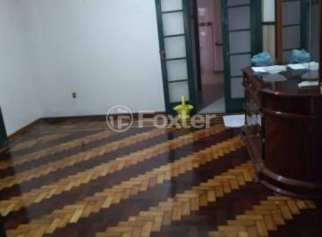 0af2f142 · Casa, 2 dormitórios, 98 m², em Centro Histórico