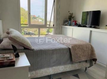 767ed396 · Apartamento, 2 dormitórios, 60.65 m², em Nonoai