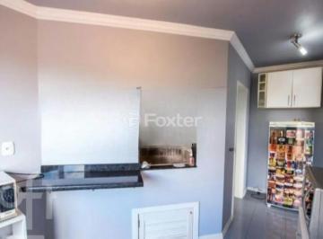 ade8ab46 · Apartamento, 2 dormitórios, 67.5 m², em Jardim América