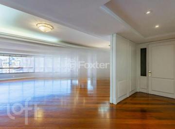 b941ee07 · Apartamento, 4 dormitórios, 282.91 m², em Auxiliadora