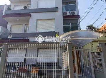 9e4ceca0 · Apartamento, 3 dormitórios, 101.65 m², em Petrópolis