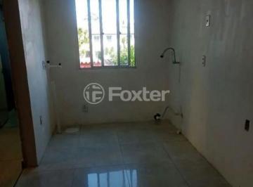 008ed538 · Apartamento, 1 dormitórios, 38.82 m², em Cavalhada