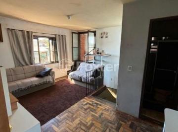 f274bd67 · Casa, 3 dormitórios, 196 m², em Niterói