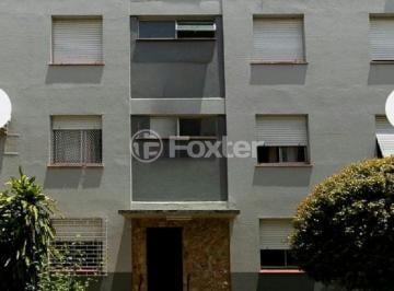 13463efe · Apartamento, 2 dormitórios, 55.88 m², em Jardim Sabará