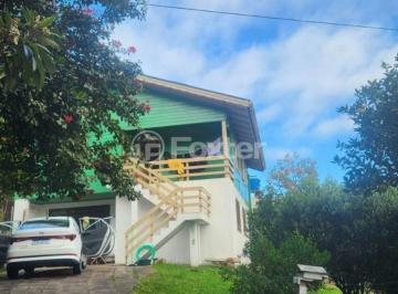 89d9655d · Casa, 4 dormitórios, 110 m², em Centro