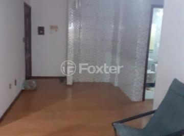 90179b80 · Apartamento, 2 dormitórios, 71.37 m², em Jardim Leopoldina