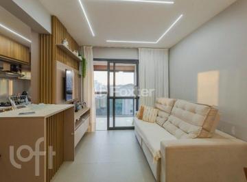 ee151f62 · Apartamento, 2 dormitórios, 71.03 m², em Jardim Lindóia