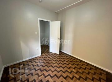 8f9d7ef0 · Apartamento, 1 dormitórios, 34 m², em São Geraldo