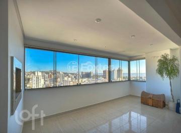 3bc31f15 · Apartamento, 2 dormitórios, 103 m², em Menino Deus
