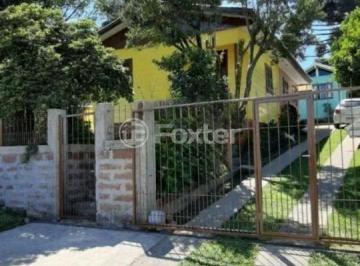 1dbfec0d · Casa, 4 dormitórios, 78 m², em Vil Maggi