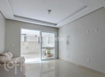 fc4b103d · Casa, 2 dormitórios, 120 m², em Mato Grande