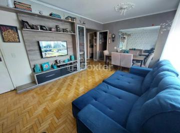 1a.jpeg · Apartamento, 3 dormitórios, 103 m², em Centro