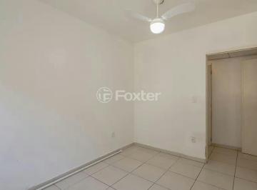 4514823a7fca581233e2d4139825f291.jpg · Apartamento, 2 dormitórios, 57.52 m², em Tristeza
