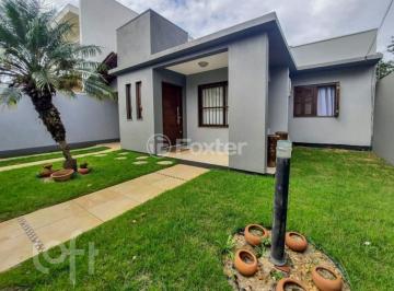 6ec5f76b · Casa, 3 dormitórios, 109.2 m², em Fátima