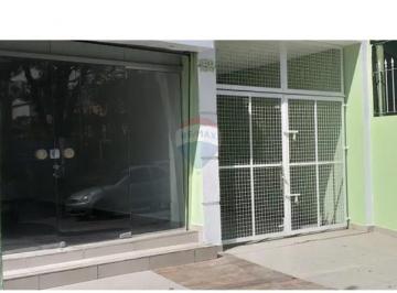 Comercial · 4 Quartos · 4 Vagas · Casa Comercial em Santana: 250m², 4 vagas, Ótima Localização