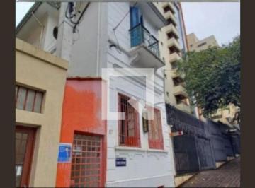 Apartamento · 20m² · 1 Quarto · Apartamento para Aluguel - Bela Vista, 1 Quarto, 20 m² - São Paulo