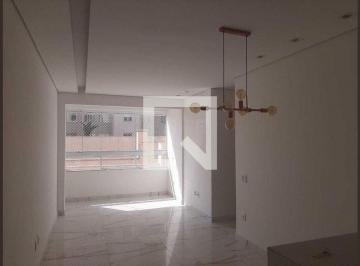 Apartamento · 67m² · 3 Quartos · 2 Vagas · Apartamento para Aluguel - Palmeiras, 3 Quartos, 67 m² - Belo Horizonte
