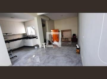 Casa · 140m² · 3 Quartos · 2 Vagas · Casa para Aluguel - Penha de França, 3 Quartos, 140 m² - São Paulo