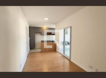 Apartamento · 60m² · 2 Quartos · 1 Vaga · Apartamento para Aluguel - Medeiros, 2 Quartos,  60 m² - Jundiaí