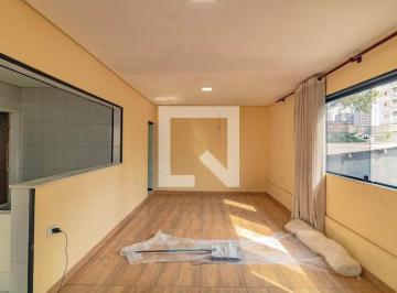 Casa · 60m² · 1 Quarto · Casa para Aluguel - Saúde, 1 Quarto, 60 m² - São Paulo