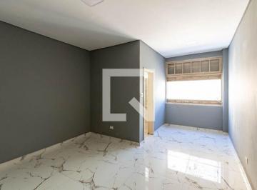 Apartamento · 37m² · 1 Quarto · Apartamento para Aluguel - Centro, 1 Quarto,  37 m² - São Paulo