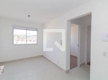 Apartamento · 430540m² · 2 Quartos · 1 Vaga · Apartamento para Aluguel - Itaquera, 2 Quartos, 430540 m² - São Paulo