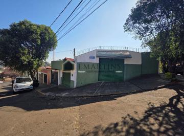 Casa · 315m² · 3 Quartos · 2 Vagas · Casa 3 quartos para Venda Paulista, Piracicaba
