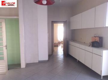 Foto 12 · JARDIM DA PREVIDÊNCIA - EXCELENTE CASA!!!
