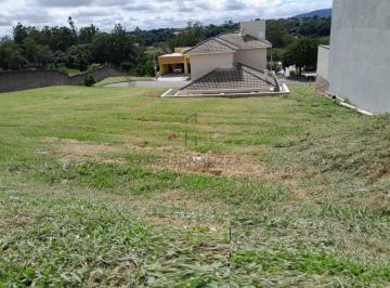 Terreno · 250m² · Terreno para venda no loteamento fechado Vila Preciosa, Cabreuva - Sao Paulo