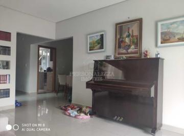 Casa · 300m² · 2 Quartos · 3 Vagas · Casa em Engordadouro - Jundiai