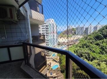 Apartamento · 93m² · 3 Quartos · 2 Vagas · Apartamento a venda na praia da Enseada, Guarujá SP