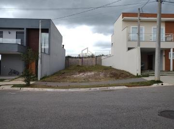 Terreno · Terreno em Condominio em Jardim Celeste - Jundiai, SP