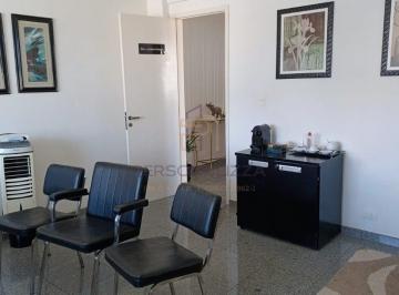 Comercial · 64m² · Sala comercial para venda no Edificio Mariju, Centro de Jundiai, SP 2 Salas Amplas com 64,10 m2 de a