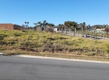 Terreno · 360m² · Terreno em Condominio em Jardim Samambaia - Jundiai, SP