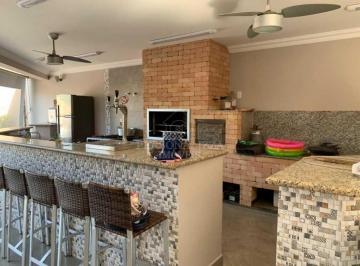 Casa · 532m² · 3 Quartos · 8 Vagas · Casa de alto padrao para venda no Portal do Paraiso, Jundiai