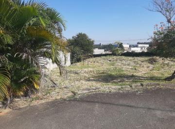 Terreno · 318m² · Terreno para venda no condominio Terras de Genova, localizado no bairro Chacara Morada Mediterranea,