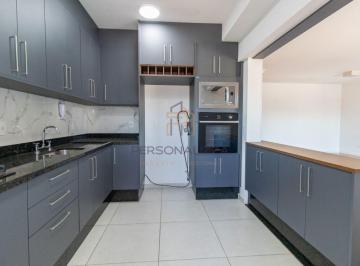 Apartamento · 110m² · 3 Quartos · 2 Vagas · Apartamento a venda no condominio Botaniq Condominium Club em Vila Lacerda, Jundiai – SP com 110m2, 